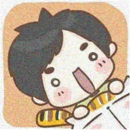 读者 墨色青瓷 头像